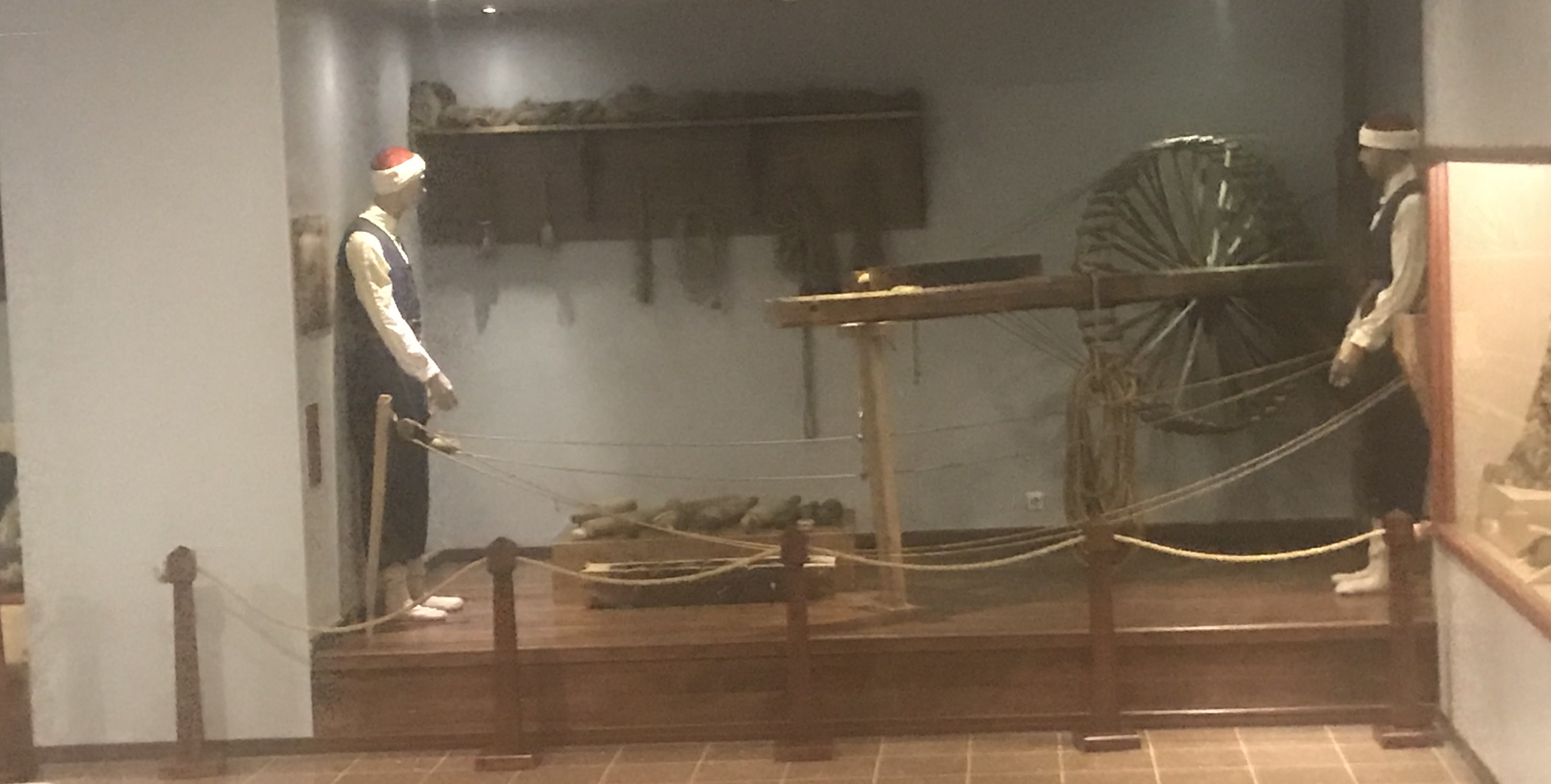 ANKARA–AMASYA-SAMSUN