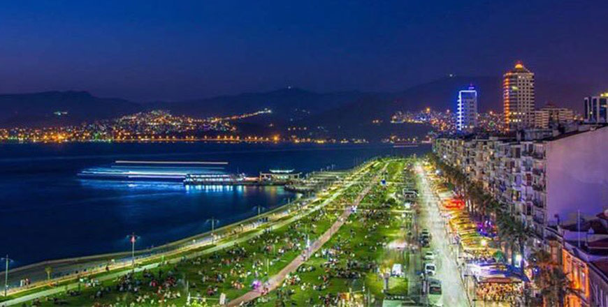izmir-universite-gezisi