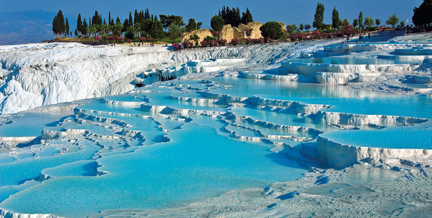 pamukkale-kusadasi